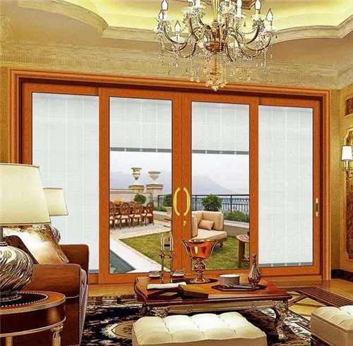 亮阁门窗加盟费用介绍 加盟亮阁门窗要多少钱