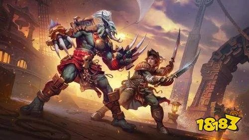 魔兽世界虚空龙声望开启任务怎么做 虚空龙声望开启任务攻略