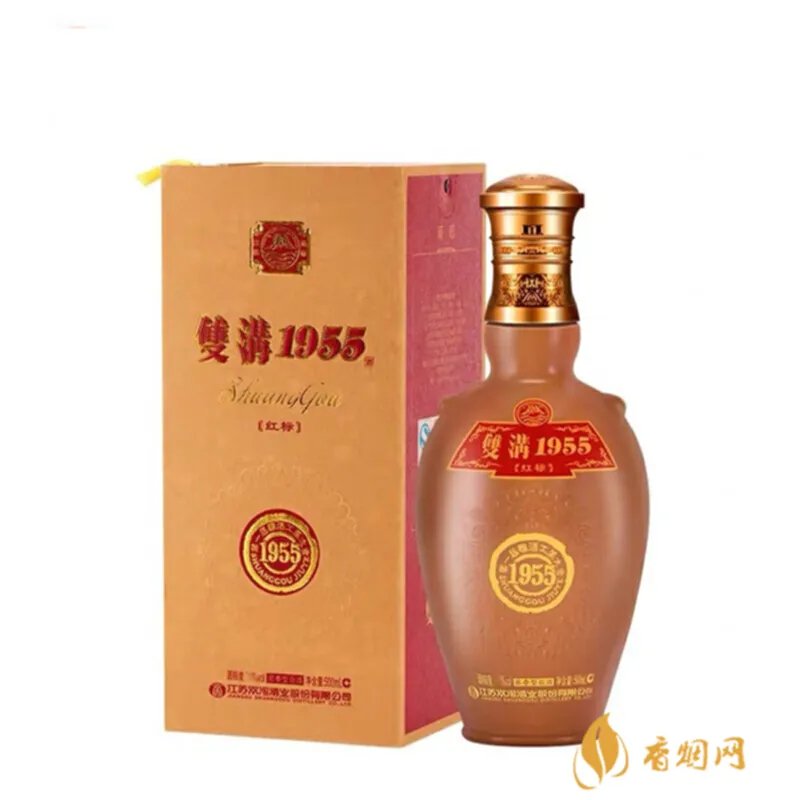 86拉菲红酒价格多少钱一瓶？