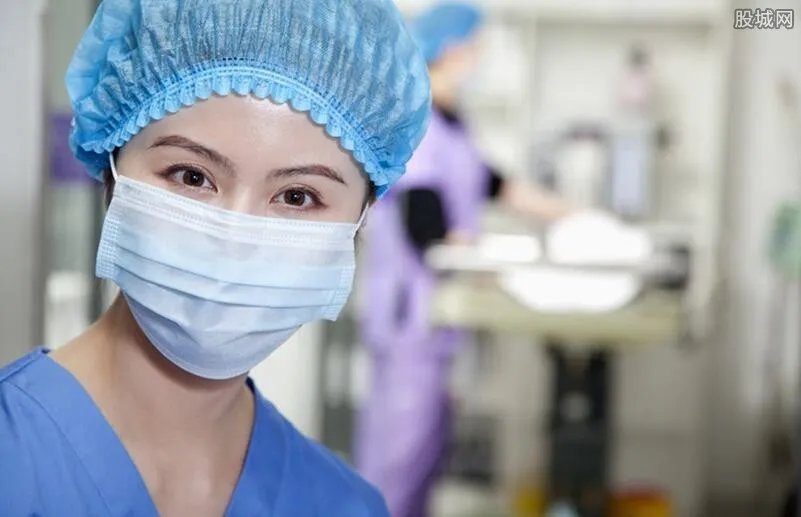 大连52例确诊详情:含30多名大学生 疫情形势紧张