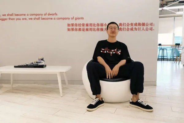 做家务的男人什么时候播