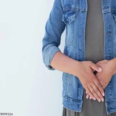 胆结石排石方法有哪些