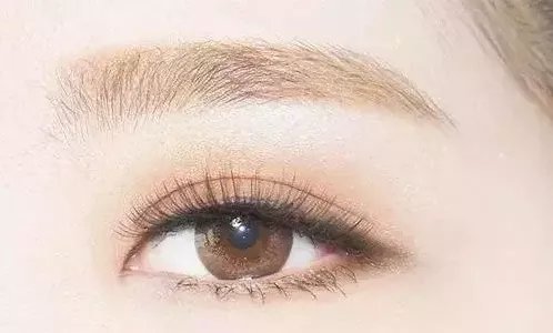 割双眼皮大约价格多少