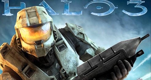 光环3Steam版配置需求一览