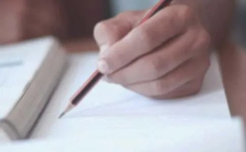 科学实验作文400字左右三年级