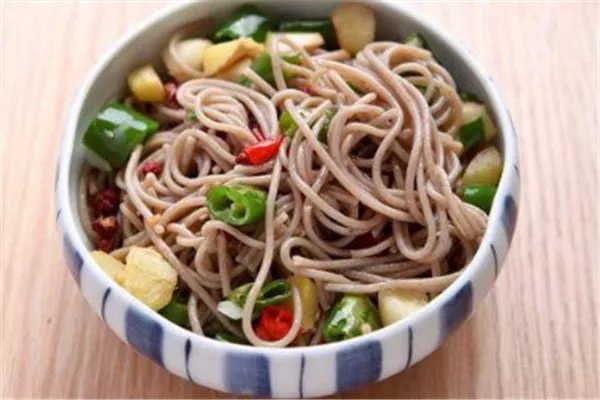 日本十大特产排行榜：日本刺身上榜，神户牛肉第一