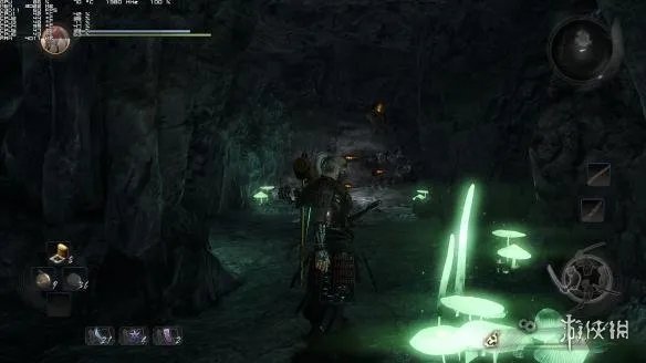 《仁王:完整版》PC性能分析:对PC玩家太不友好!