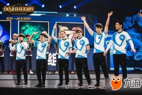 《LOL》S7世界总决赛8强视频回顾 WE VS C9比赛视频回顾