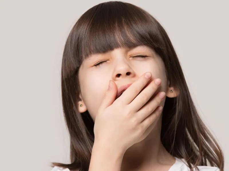 婴儿误吞电池怎么办