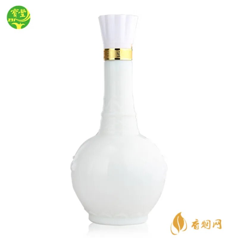 一生一世酒多少钱