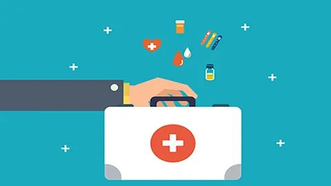 冬季皮肤瘙痒怎么回事