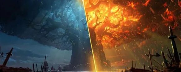 至关重要的冷却剂系列任务