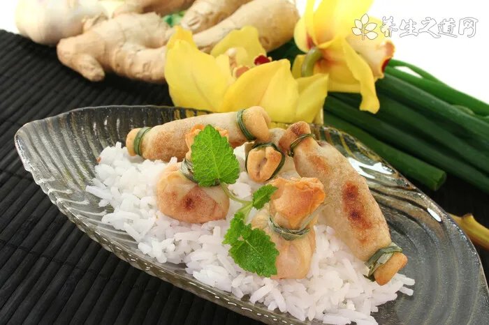 减肥很饿的时候怎么办 饿的时候怎么克制自己