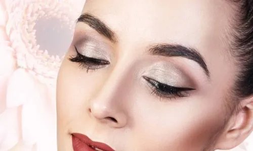 做鼻翼整形要多少钱