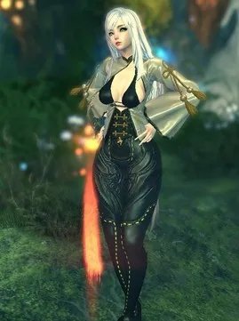 剑灵哪个职业刷图厉害 客观评鉴PVE排行