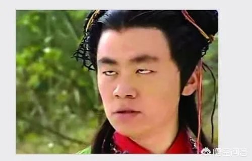 王宝强的搞笑电影有哪些？