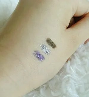 solone眼线笔怎么削