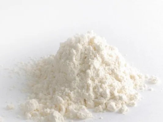 可可粉的副作用