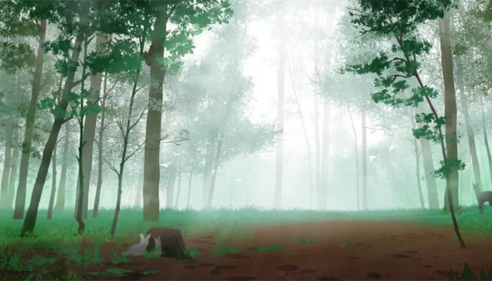 朝碧海而暮苍梧什么意思