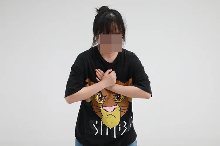 人体内脏疼痛对应图