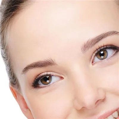 专业祛痘的方法