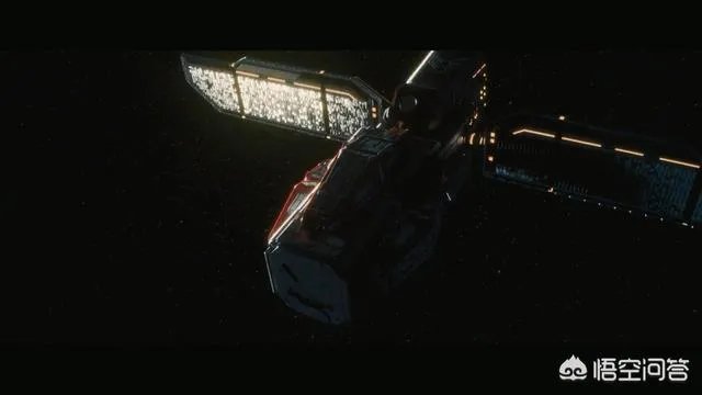 绿巨人和钢铁侠谁厉害?