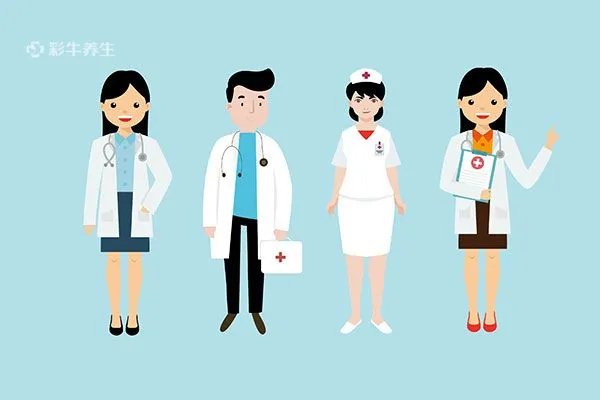 一定要知道的春季护肤小常识