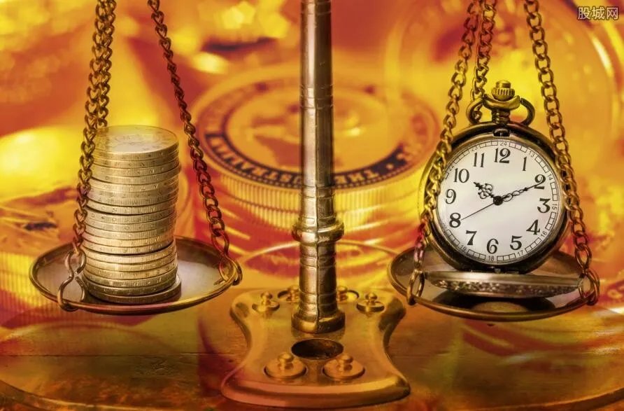 百融网收益率怎么样 百融网安全吗？