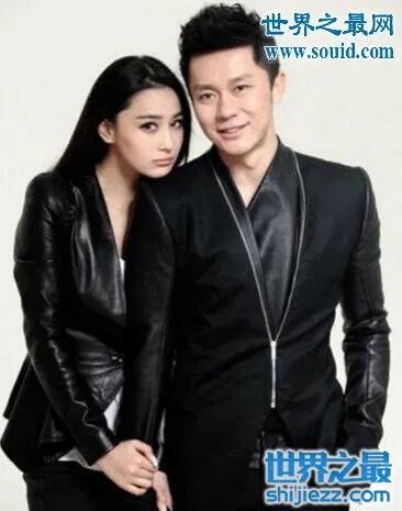 张馨予坐台真相,张曦予原名张燕陪睡照曝光