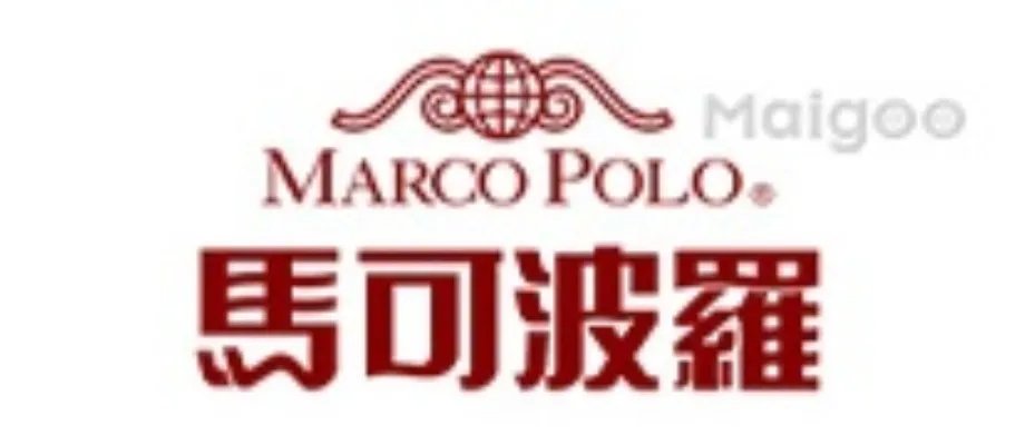 福州市十大瓷砖专卖店 福州卖瓷砖的地方 福州可以买瓷砖的网点推荐