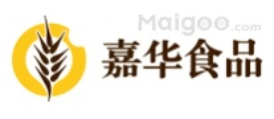 2023十大热门五芳斋月饼排行榜 五芳斋月饼哪款好【TOP榜】