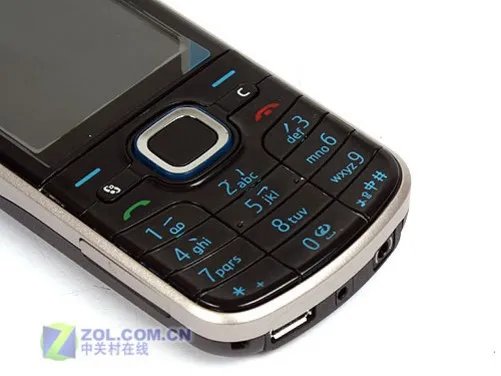 玩的就是专业 带氙气闪光灯手机大搜罗