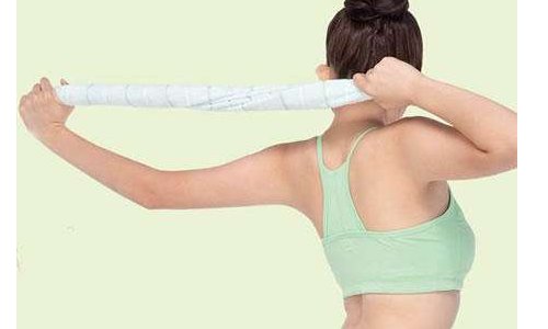 手臂脱毛的价格是多少