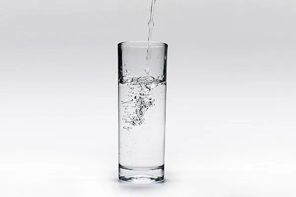 一定要知道的春季护肤小常识