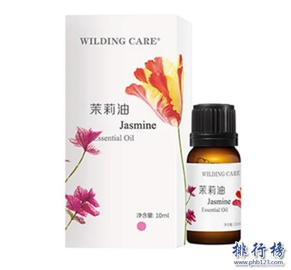 最好的精油有哪些?世界精油排行榜10强推荐