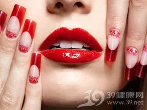 祛痘印精油效果好么