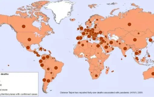 PHEIC是什么意思？