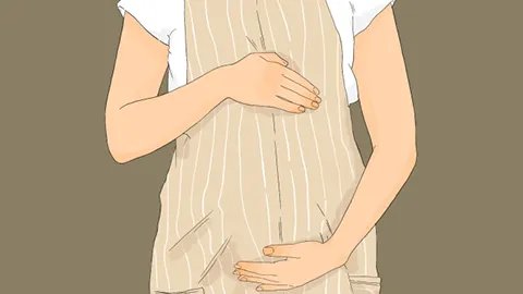 电脑辐射对孕妇的危害有哪些