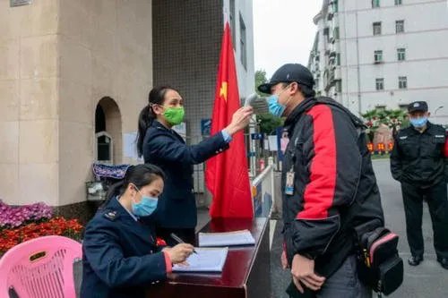 新疆乌鲁木齐的新冠疫情溯源现状如何？