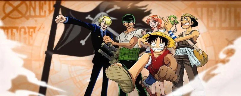 海贼王两年后集合是第几集 海贼王两年后是第几集集合的