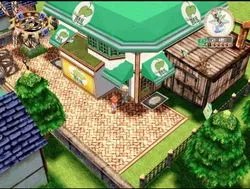 绯雪千夜完全攻略画集三合一超值版