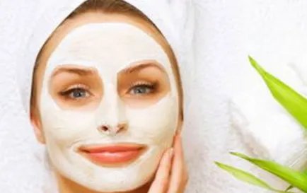 美容面部的专业知识是什么