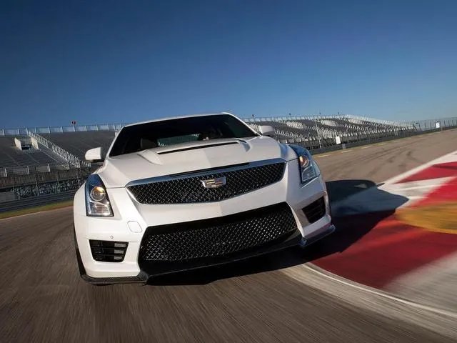 高性能车有什么好处?