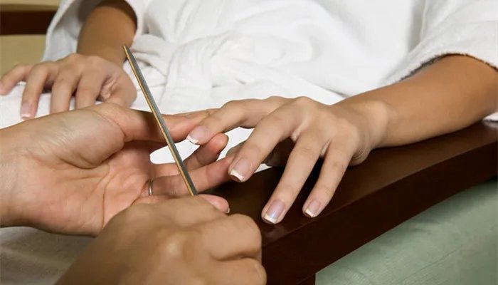 MYOSHIN是哪个国家的品牌