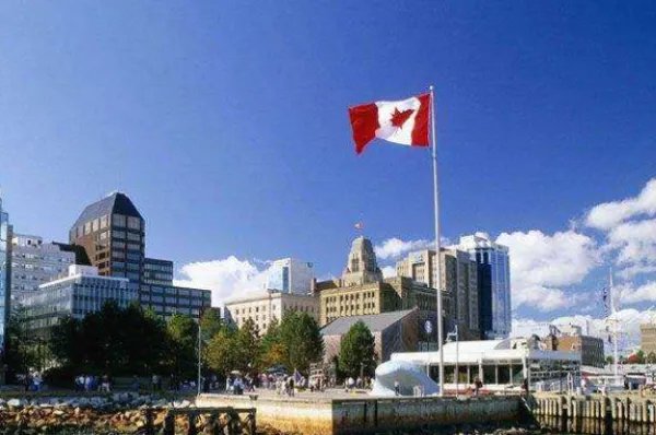 加拿大放弃与中国的自由贸易谈判,这意味着什么?