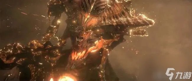 暗黑破坏神3剧情详解及通关攻略 全系列故事剧情详细介绍