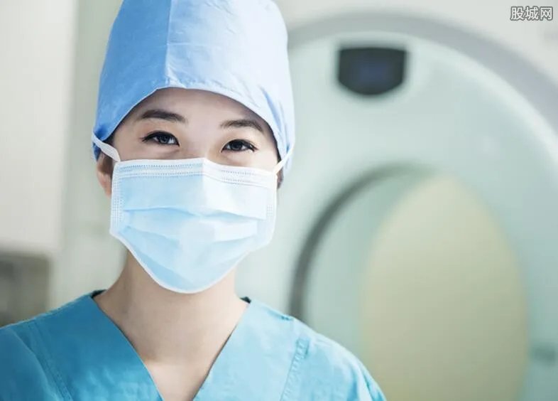 扬州毛老太最终结局 她可能被判多久？