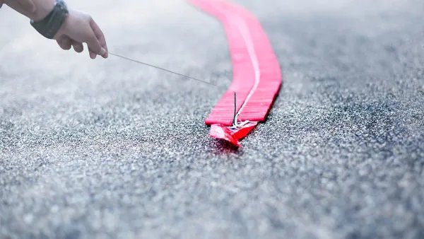 鞭炮炸伤眼睛怎么办