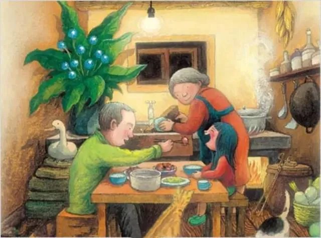 家十分钜惠：年前装修，好处都给你