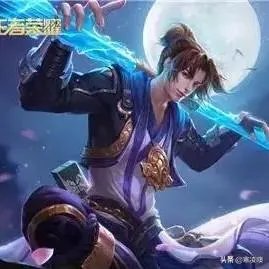 2020年2月14号至尊宝返场吗？